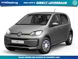 Volkswagen up! Final Edition