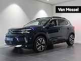 Citroen C5 Aircross Hybrid Shine PANODAK - NAVI - 360 CAMERA - BOMVOL!