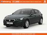 SEAT Leon 1.5 TSI Style Carplay / Sensor Achter / LED / Airco