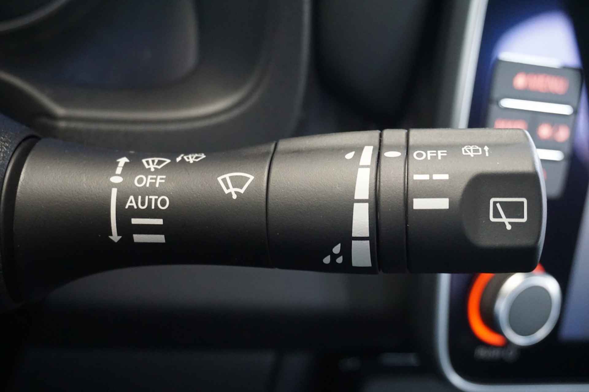 Nissan LEAF N-Connecta 40 kWh | 360° Camera | Navigatie - 18/40