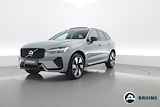 Volvo XC60 2.0 T8 Plug-in hybrid AWD Plus Dark | 360 Cam. | Vooruit, stuur, voorstoel achterbank verwarmd | BLIS | H&K | ACC |