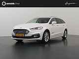 Ford Mondeo Wagon 2.0 IVCT HEV Titanium | Panoramadak | Winterpack | Adaptive Cruise Control | Parkeercamera |