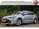 Toyota Corolla Touring Sports 1.8 Hybrid Active | Automaat | Camera | Carplay |