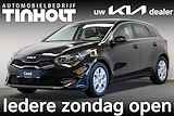 Kia Ceed 1.0 T-GDi DynamicPlusLine Direct Uit Voorraad Leverbaar