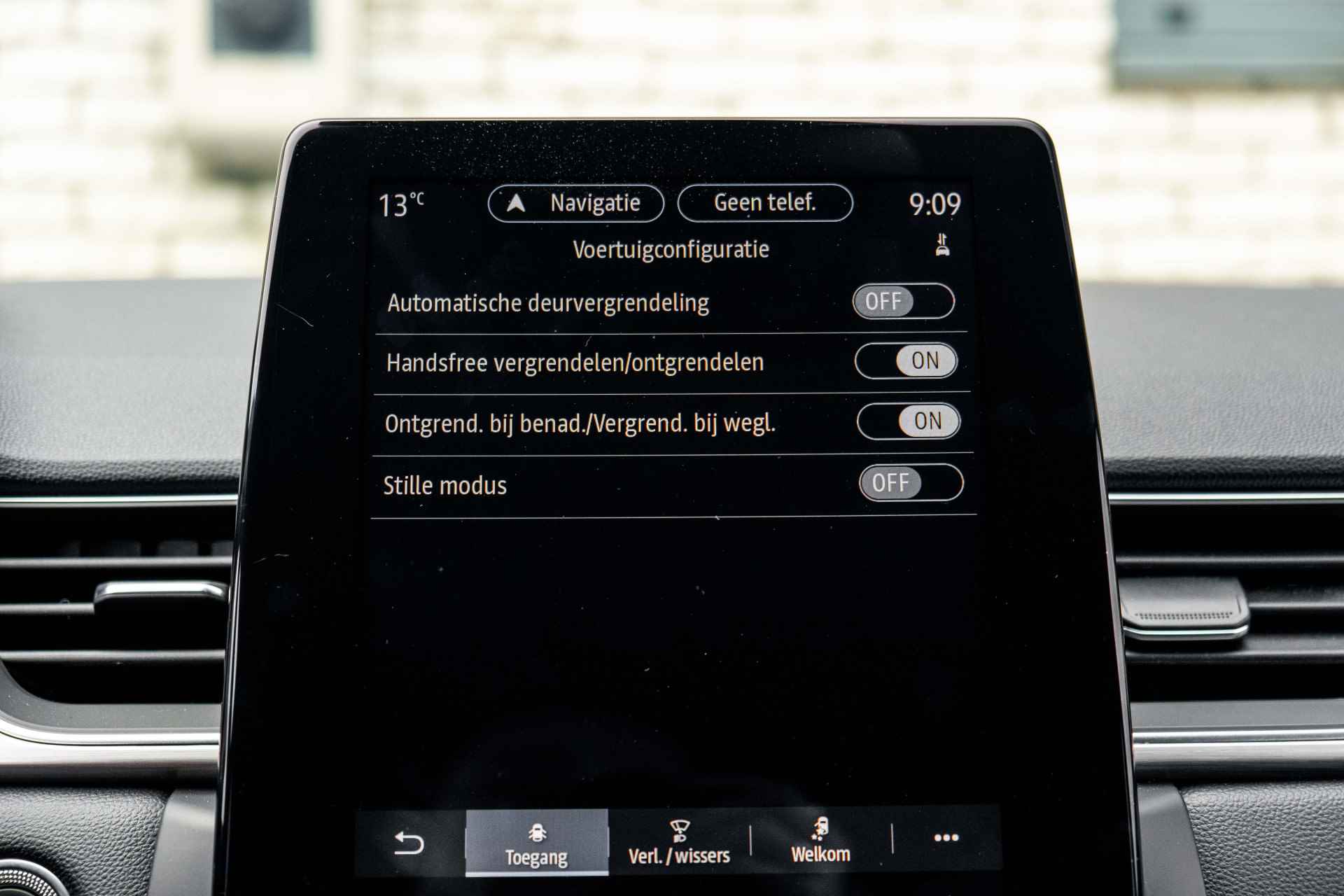 Renault Captur 1.3 TCe 130 AUT Intens Navigatie | Climat Control | Cruise | Camera | Sensoren | incl. Bovag rijklaarpakket met 12 maanden garantie | - 56/57