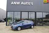 Renault Mégane Estate 1.3 TCe Limited Navigatie/camere/Bovag garantie rijklaar