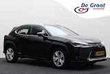 Lexus UX 250h Business Line Automaat LED, Navigatie, ACC, Camera, Bluetooth, Keyless, Grootlichtassistent, 17''