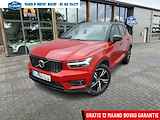 Volvo XC40 T5 PlugInHybride|R-Design|Navi|PDC