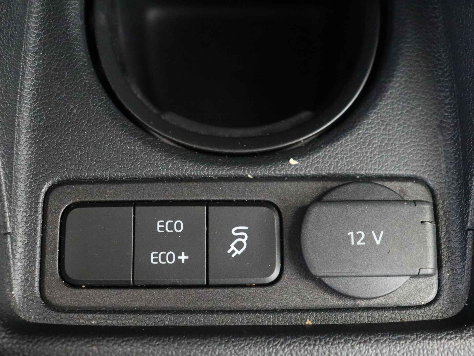 Volkswagen e-Up! e-up! 5 deurs Automaat | Climate Control - 21/30