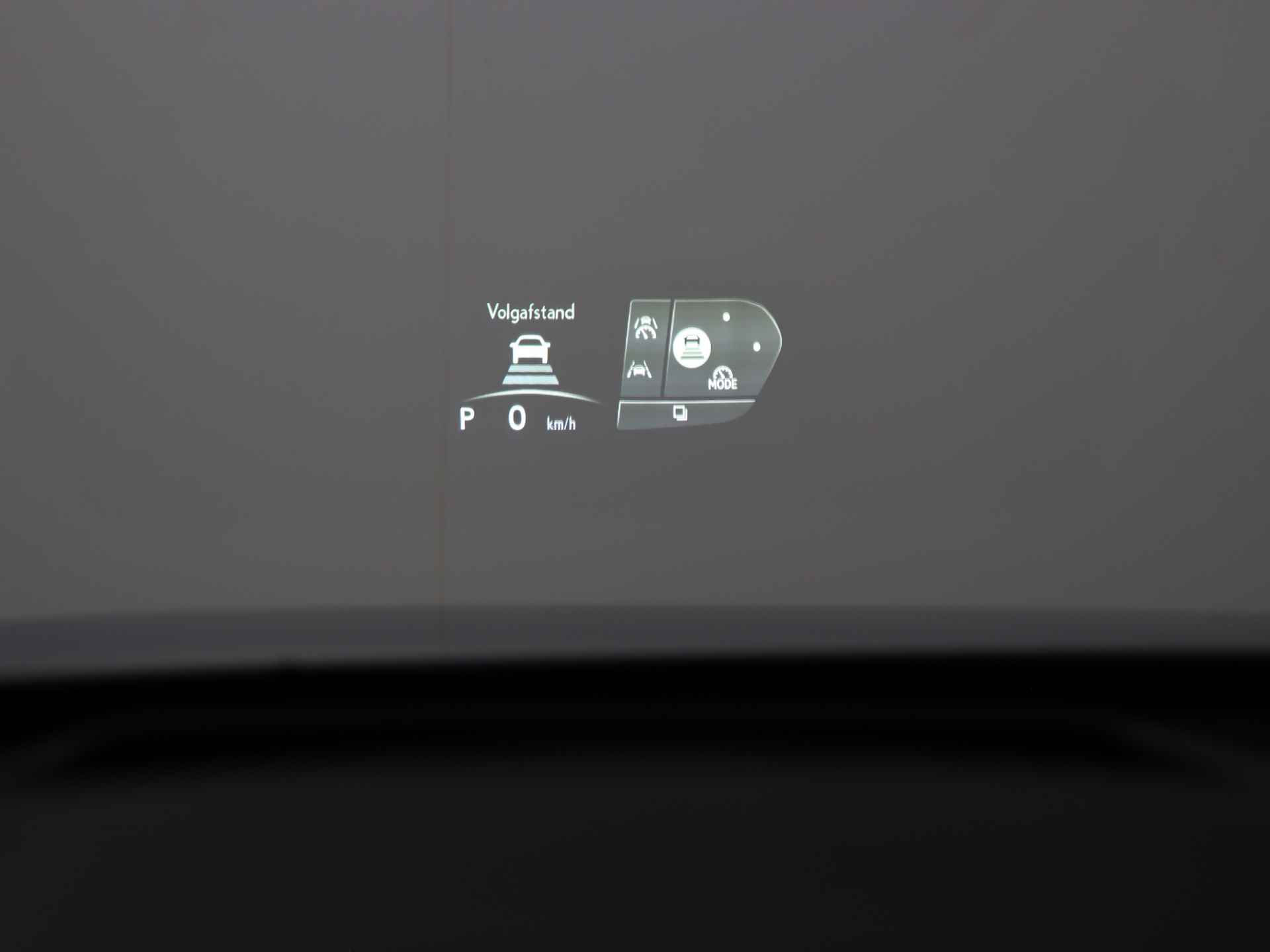 Lexus RZ 450e President Line | Infrarood verwarming | Mark Levinson | 360 Camera | - 27/46