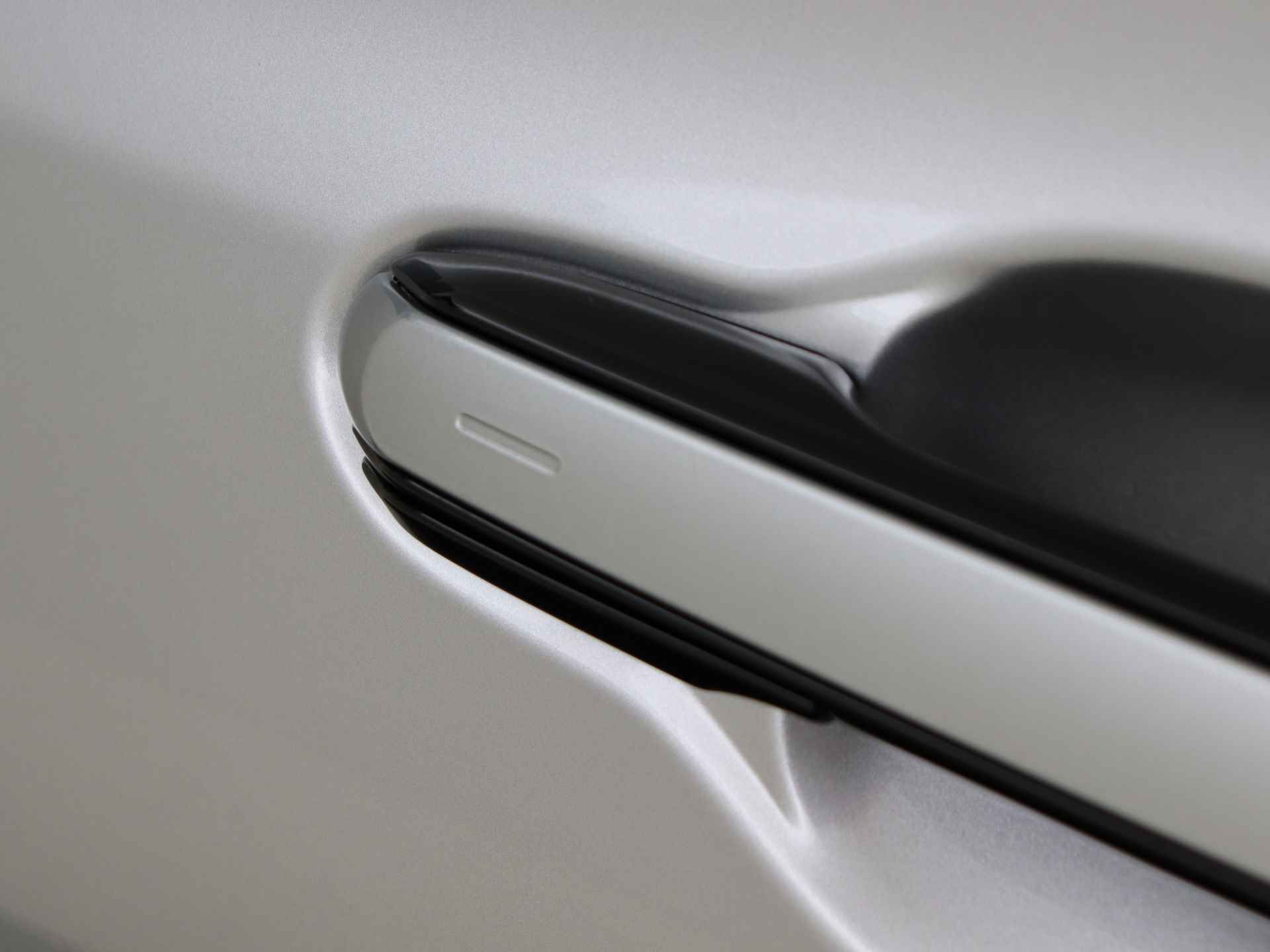 Lexus RZ 450e President Line | Infrarood verwarming | Mark Levinson | 360 Camera | - 34/46
