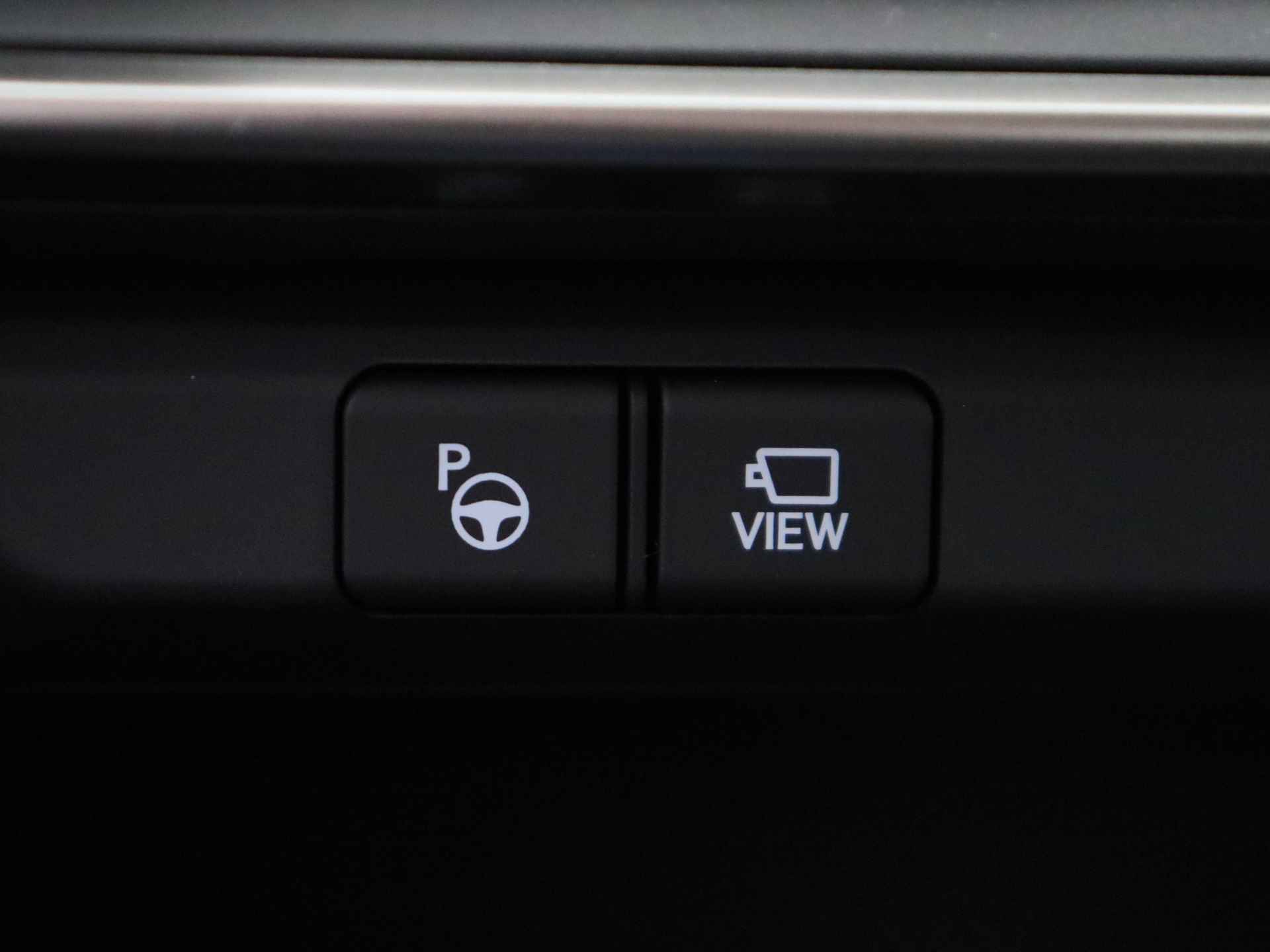 Lexus RZ 450e President Line | Infrarood verwarming | Mark Levinson | 360 Camera | - 39/46