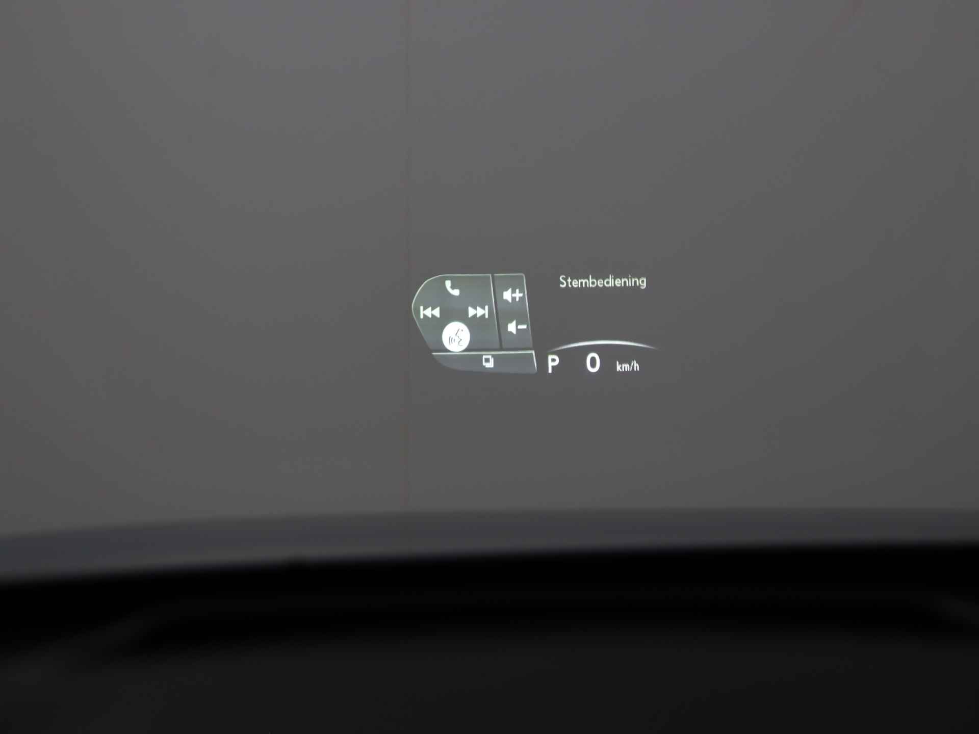 Lexus RZ 450e President Line | Infrarood verwarming | Mark Levinson | 360 Camera | - 42/46