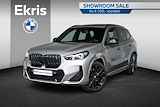 BMW iX1 xDrive30 High Executive Model M Sport 67 kWh | Panoramadak | 20" LM Individual velgen | Active Cruise Controle | Showroom Sale