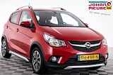 Opel KARL 1.0 Rocks Online Edition Automaat .