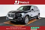 BMW X5 xDrive45e High Executive xLine - Bowers & Wilkins - Panoramadak - Driving Assistant Professional - Parking Assistant Plus - Active Steering - Privacy Glas - Ambiance verlichting