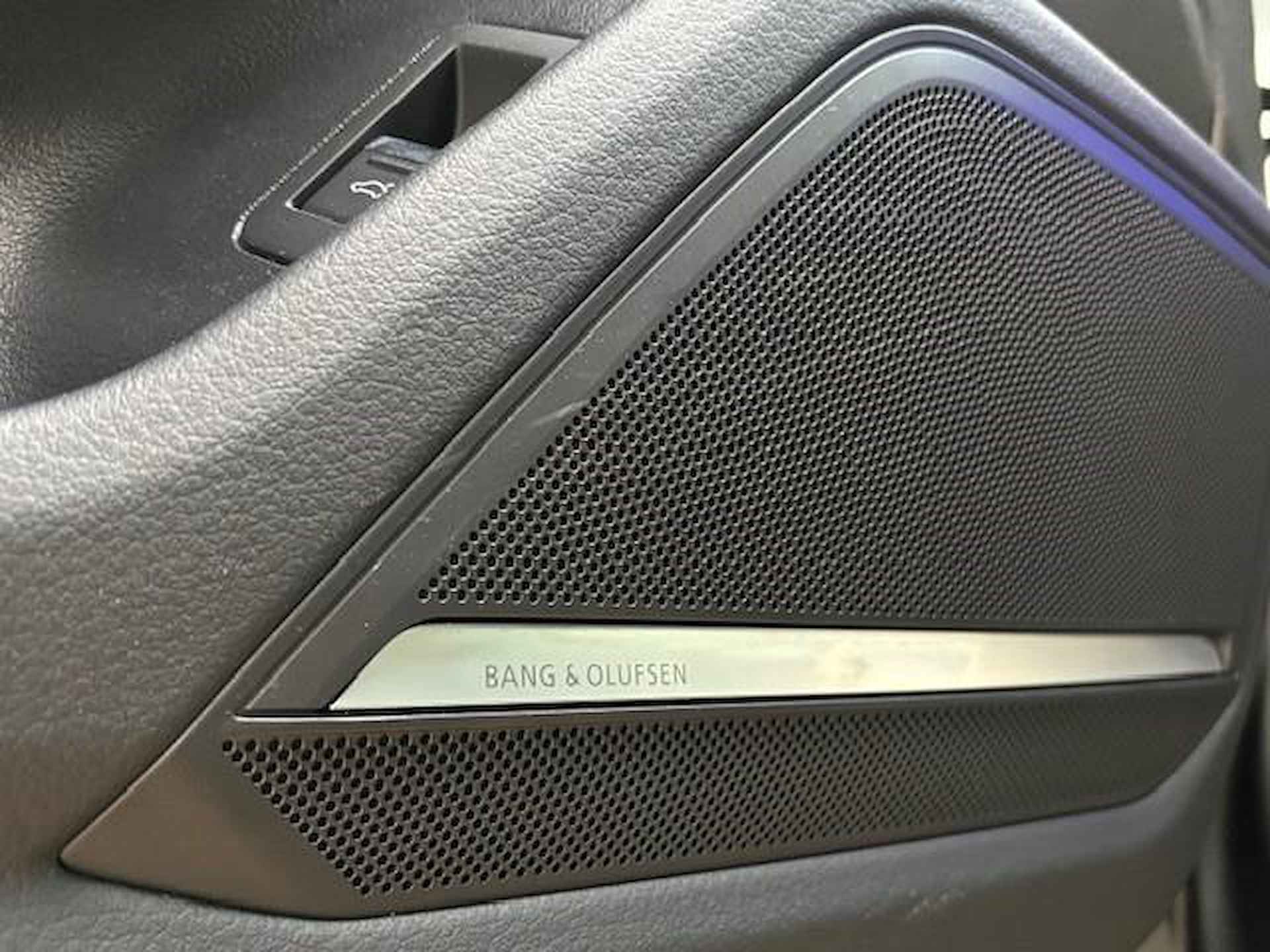 Audi A7 Sportback 45 TFSI S-Line | Panoramadak | NL Geleverd | 12 Maanden garantie - 23/29