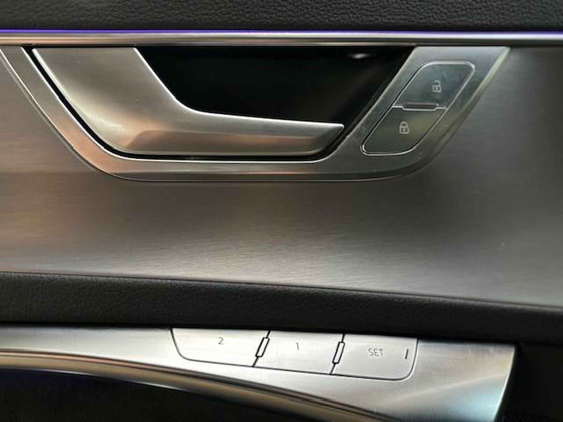 Audi A7 Sportback 45 TFSI S-Line | Panoramadak | NL Geleverd | 12 Maanden garantie - 25/29