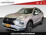 Mitsubishi Eclipse Cross 2.4 PHEV Intense+