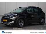 Citroën C3 Aircross 1.2 Turbo 110-PK Plus | PDC | LED | APPLE CARPLAY / ANDROID AUTO | DAB | NAVIGATIE |