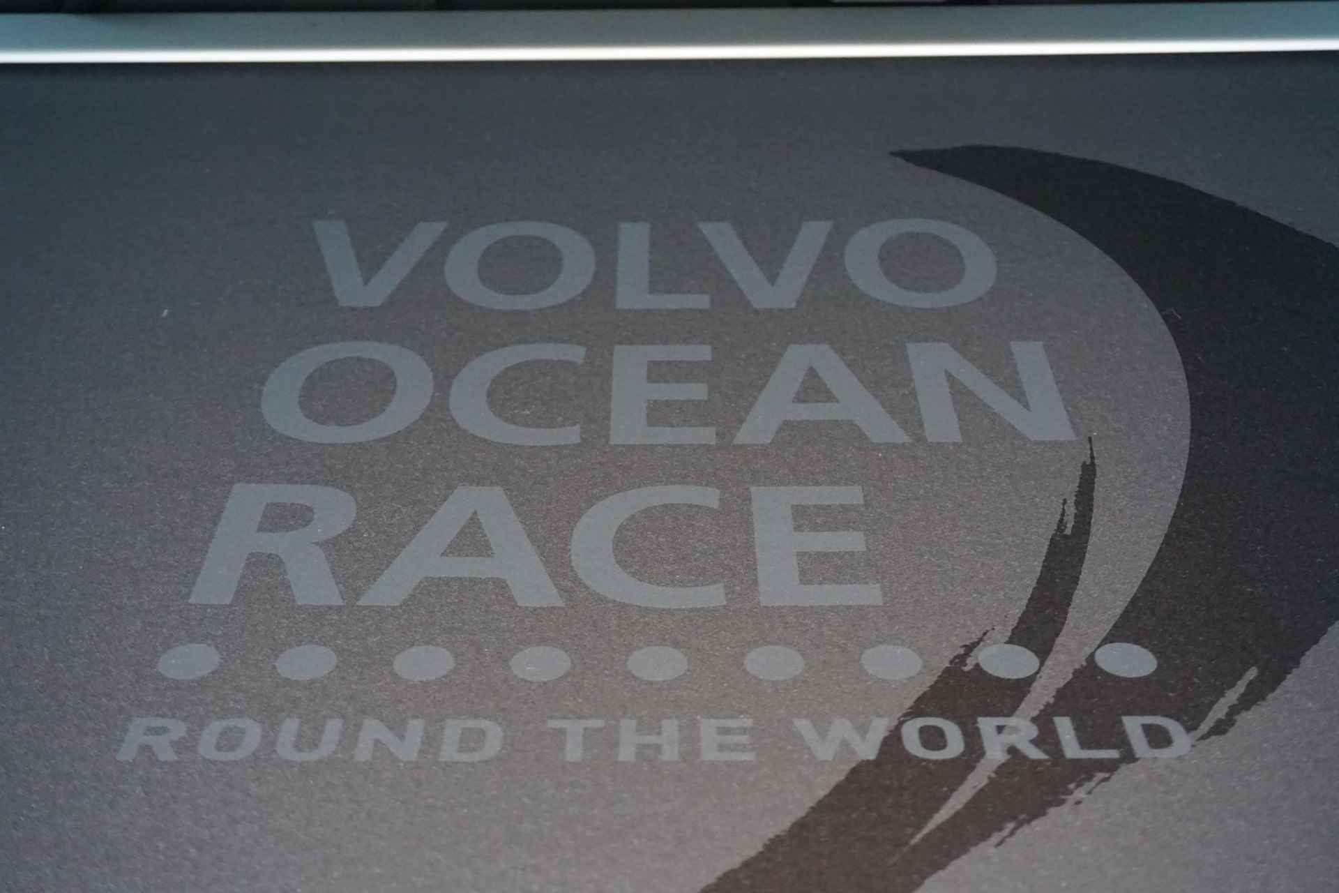 Volvo XC70 3.0 T6 AWD Ocean Race | Trekhaak | Adaptieve cruise | Blis | Four-C | Memory | Premium audio | Keyless |  Schuif kanteldak | BOM VOL - 27/42