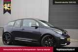 BMW i3 S 184pk Executive 120Ah 42 kWh/W-pomp/20"Jetblack/3-fase/Camera