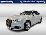 Audi A3 Sportback 1.0 TFSI Sport Lease Edition AUT/ Sportint./ Clima / Navi / PDC / 17 lmv