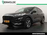 Ford Kuga 2.5 PHEV ST-Line X