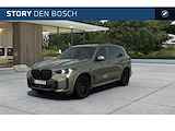 BMW X5 xDrive50e High Executive M Sport Automaat / Panoramadak / Trekhaak / Massagefunctie / Soft-Close / Parking Assistant Professional / Stoelventilatie / Adaptieve LED / Active Steering