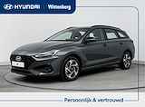 Hyundai i30 Wagon 1.0 T-GDi MHEV Comfort | Incl. €1500,- Smart Bonus! | Nieuwste model! | Navigatie | Apple Carplay | Camera | Parkeersensoren |