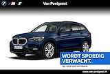 BMW X1 sDrive20i High Executive