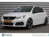 Peugeot 308 1.6 PURETECH 263PK 5-DRS GTI BY PEUGEOT SPORT / NAVI / LEDER / CLIMA / PDC / 19" BI-COLOR / UNIEK / CAMERA / DENON / KEYLESS / F