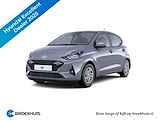 Hyundai i10 1.0 Comfort Smart 5-zits | €1000,- Smartbonus + €500,- Broekhuis inruilbonus