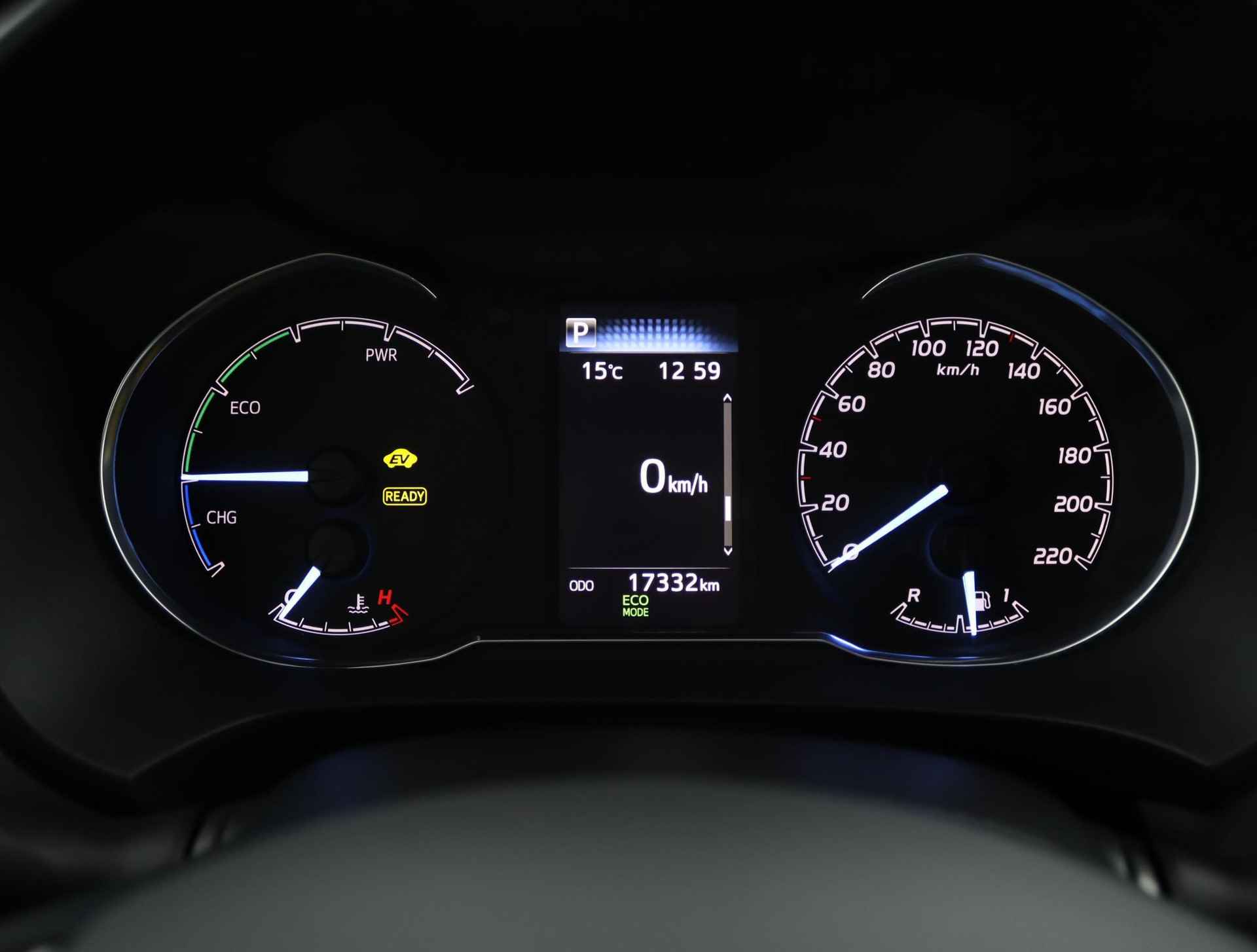 Toyota Yaris 1.5 Hybrid Active | Cruise controle | Camera | Climate controle | Rijstrook sensor | - 6/47
