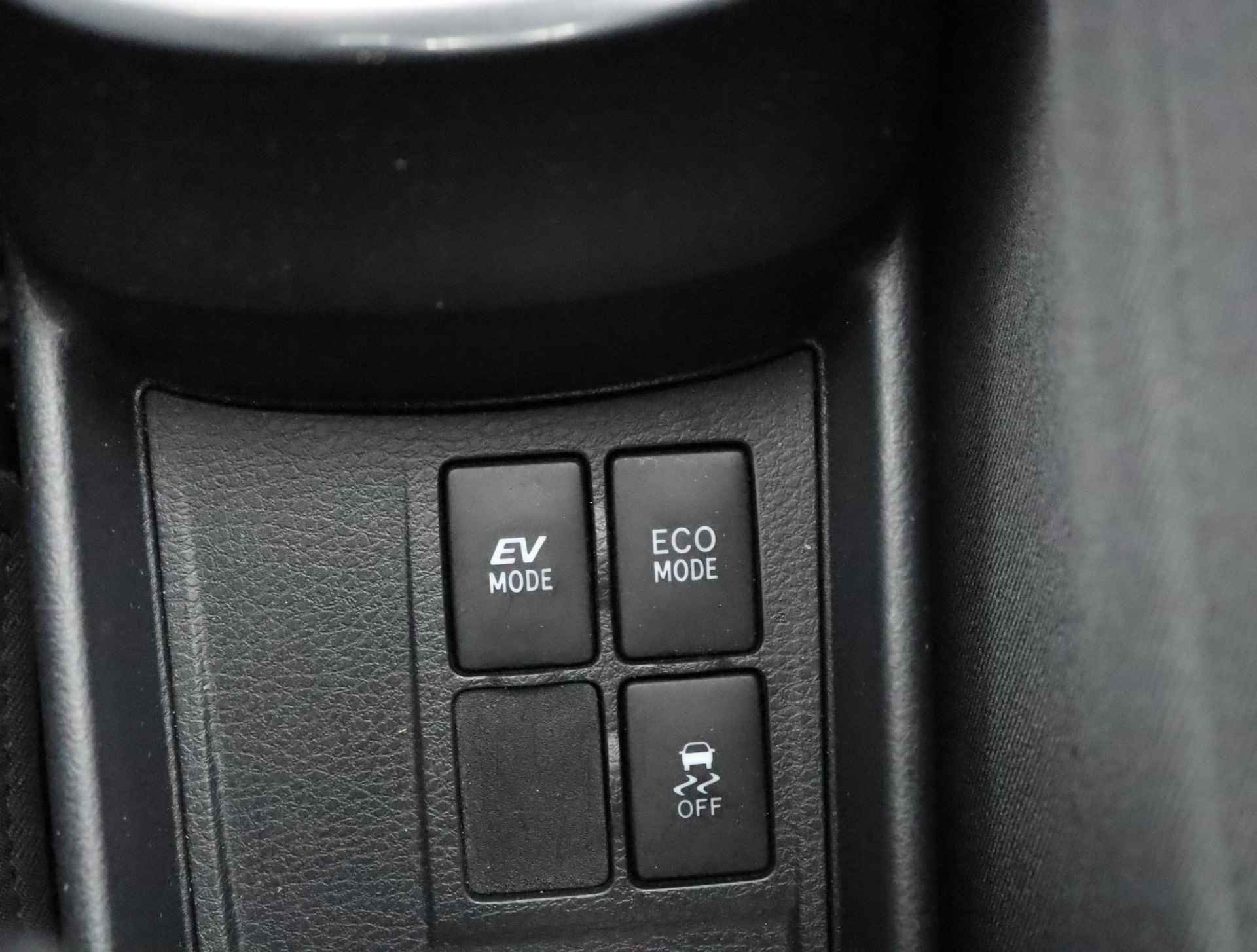 Toyota Yaris 1.5 Hybrid Active | Cruise controle | Camera | Climate controle | Rijstrook sensor | - 43/47