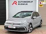 Volkswagen Golf 1.4 eHybrid GTE Pano/Matrix/Camera