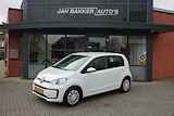 Volkswagen up! 1.0 BMT take up! | Camera | PDC A | AC | Cruise | Rijklaar |
