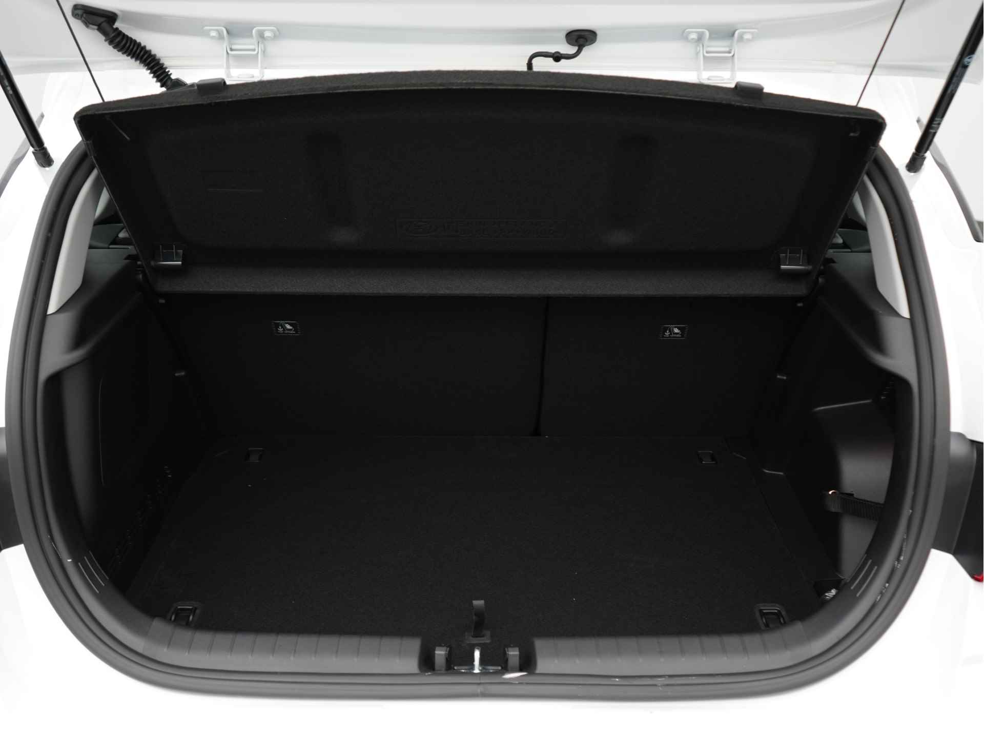 Hyundai i20 1.0 T-GDI Comfort Met Apple Carplay Navigatie, Airconditioning en Lichtmetalen velgen Uit voorraad leverbaar - 20/32