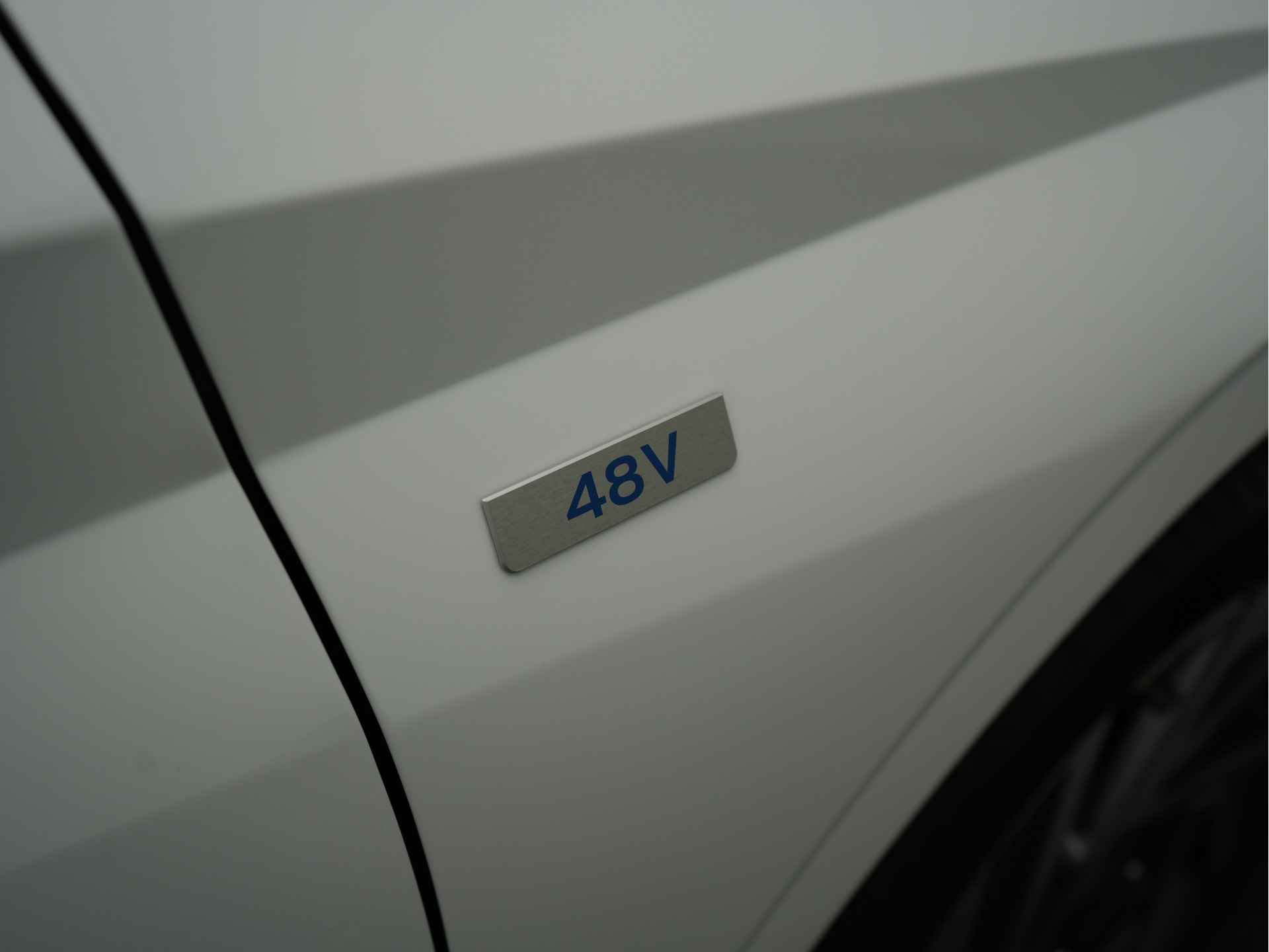 Hyundai i20 1.0 T-GDI Comfort Met Apple Carplay Navigatie, Airconditioning en Lichtmetalen velgen Uit voorraad leverbaar - 21/32