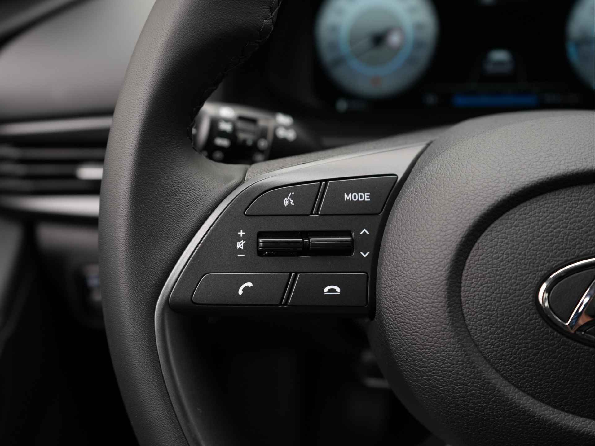 Hyundai i20 1.0 T-GDI Comfort Met Apple Carplay Navigatie, Airconditioning en Lichtmetalen velgen Uit voorraad leverbaar - 25/32
