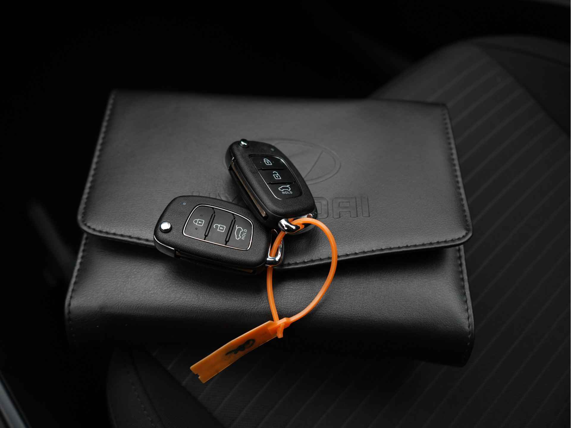 Hyundai i20 1.0 T-GDI Comfort Met Apple Carplay Navigatie, Airconditioning en Lichtmetalen velgen Uit voorraad leverbaar - 28/32