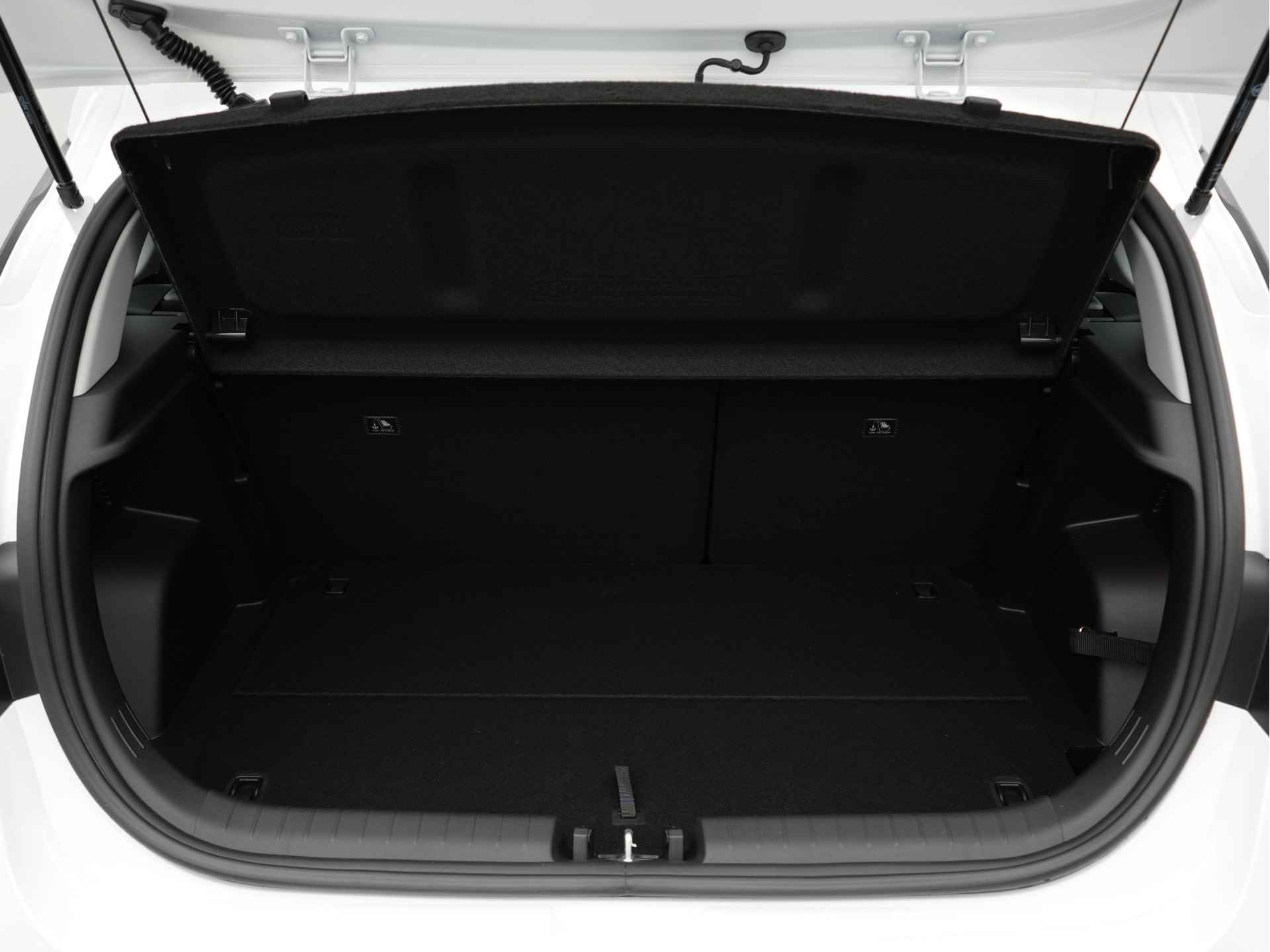 Hyundai i20 1.0 T-GDI Comfort Met Apple Carplay Navigatie, Airconditioning en Lichtmetalen velgen Uit voorraad leverbaar - 32/32