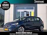 Opel Corsa 1.0 Turbo Edition | 1e eigenaar | Navigatie |