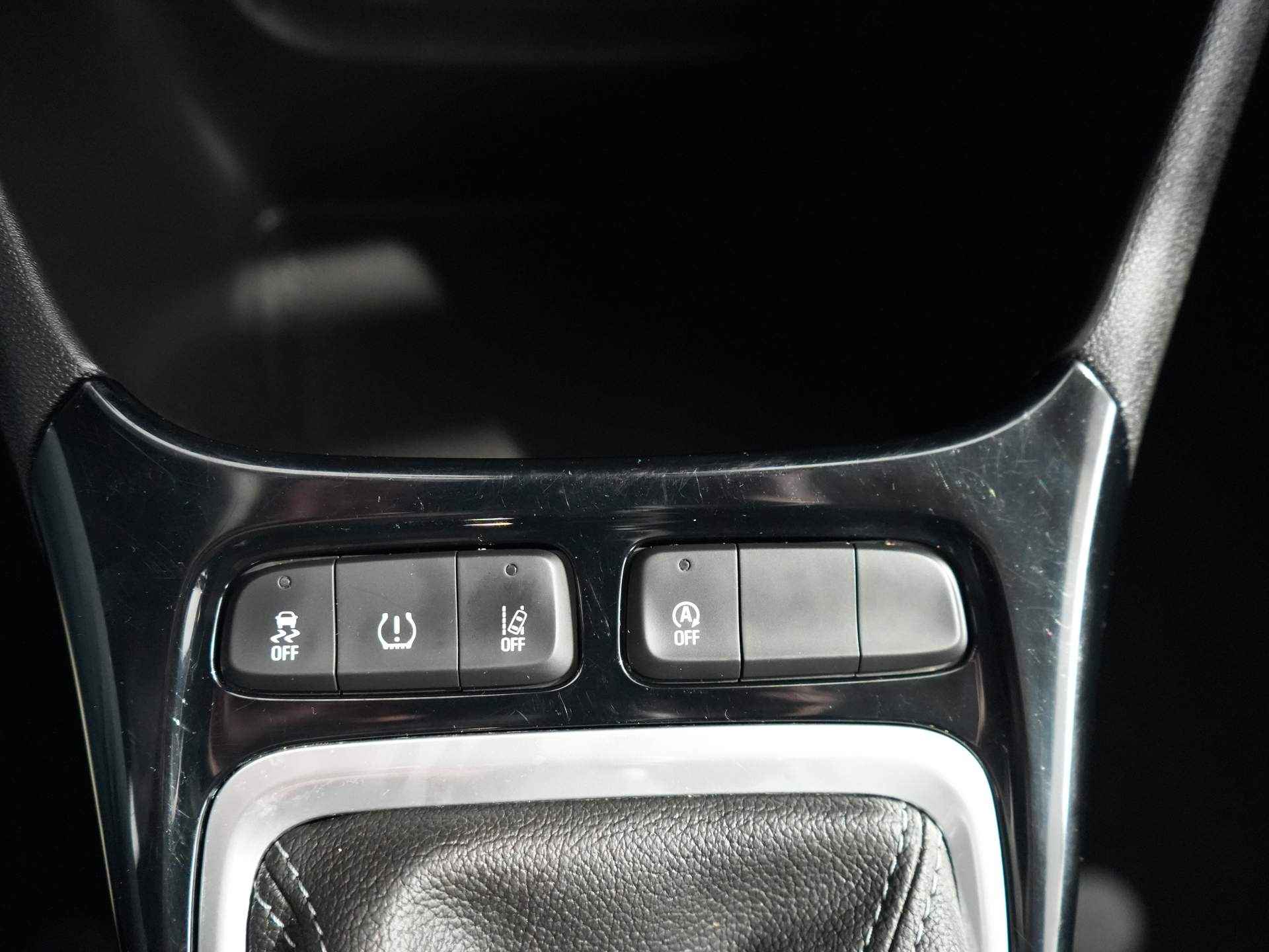 Opel Crossland X 1.2 Turbo Edition | Airco | Cruise controle | Apple Carplay/ Android auto | - 20/36