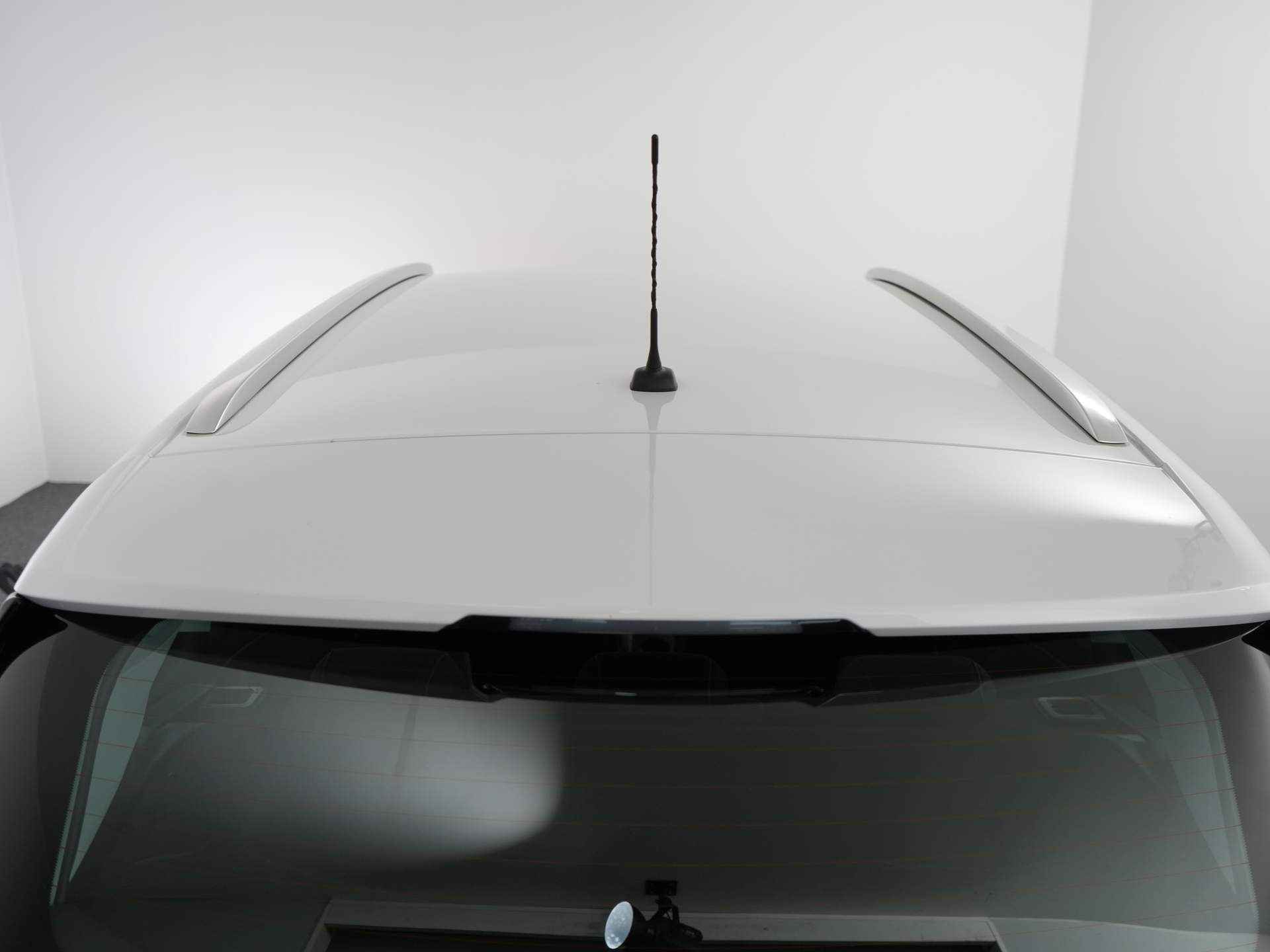 Opel Crossland X 1.2 Turbo Edition | Airco | Cruise controle | Apple Carplay/ Android auto | - 31/36