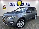 Land rover Discovery Sport 2.0 TD4 HSE Luxury/ Trekhaak/ Navi// Pano/ Leder!