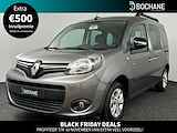 Renault Kangoo Family 1.2 TCe 115 Limited | Navi | Airco | Cruise | LM velgen 16" | 2x schuifdeur