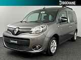 Renault Kangoo Family 1.2 TCe 115 Limited  | Airco | Navigatie | Licht Metalen Velgen |