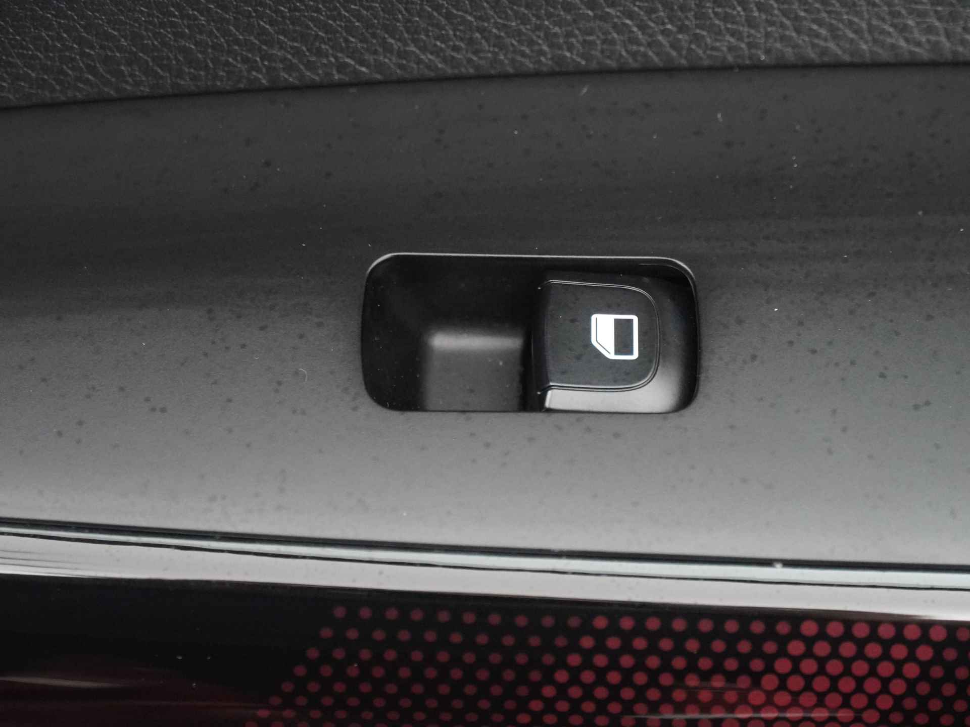 Kia Picanto 1.0 T-GDi GT-Line 5p - Navigatie - Schuif-/kanteldak - Lichtmetalen Velgen 15" - Climate Control - Apple/Android Carplay - Fabrieksgarantie tot 12-2029 - 44/54