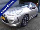 Citroën DS3 1.6 VTi So Chic Automaat Clima